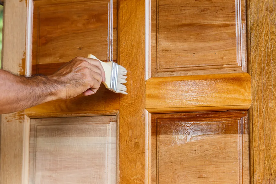Understanding The Cost Factors In Professional Door Painting Syracuse, UT Understanding The Cost Factors In Professional Door Painting Syracuse, UT